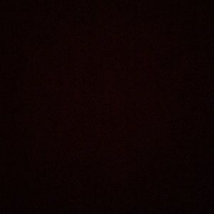 Meet your Posher, Dameon